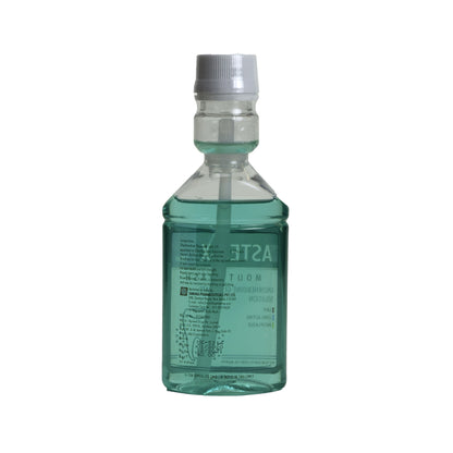 Aster X Mouthwash